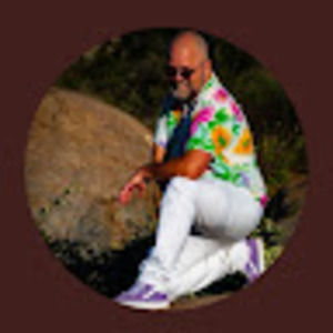 Meet your Posher, Michael vance